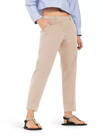 CAMBIO | Chino KRYSTAL | 